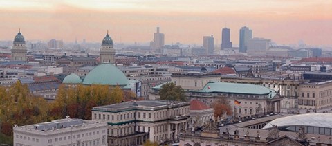 Egy magyar lány is versenyzik az álommunkáért - szeptember 15-ig pályázhattok