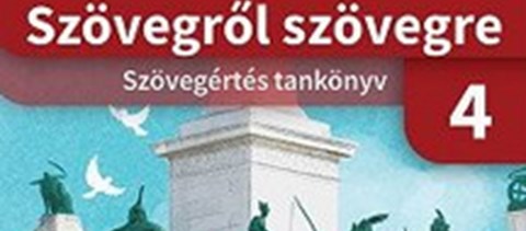 Felháborodott szülők panaszkodnak a 4. osztályos olvasókönyvbe került népmese miatt