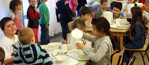 Nem indítják újra a Hajdú-Bihar megyei bezárt iskolákat