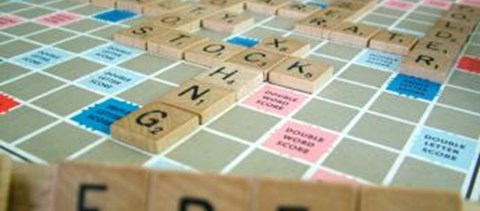 Vajon miért erősebbek a scrabble-versenyeken a férfiak?