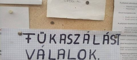 Kétperces helyesírási teszt estére: kifognak rajtatok ezek a szavak?