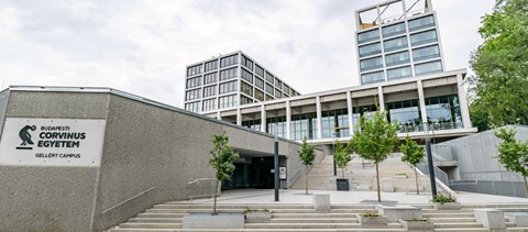 Leállították a Corvinus kísérletét, ahol csak a diákok egy része használhatott MI-t a tanuláshoz és a vizsgákhoz