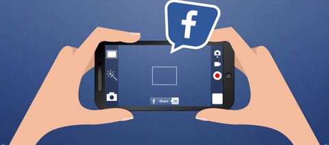 Ezt az appot ki kell próbálni: milyen szavakat használtok a Facebookon?