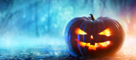 Honnan ered a Halloween és miért szeretik egyre többen?