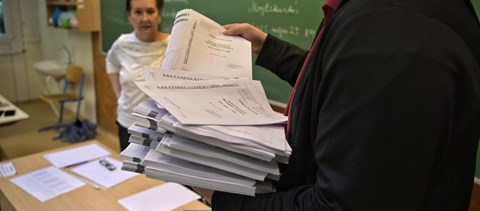 Barátságos esszétémákat kaptak az emeltesek - így értékelik a kapott feladatokat a vizsgázók történelemből