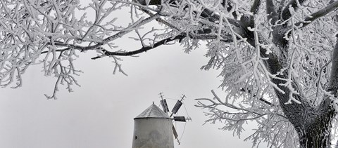 Meglepő, de ez lesz a jövő hiányszakmája