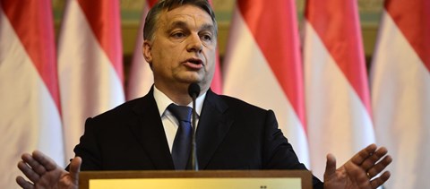 Hol szerzett diplomát Orbán, Tóbiás és Vona?