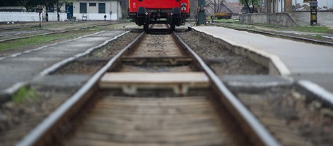 Vigyázat, ma lejár a határidő! Akár 8 ezer forintos is büntetést kaphattok