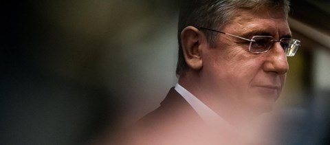 Gyurcsány fia is drága elitegyetemen tanul, mint Orbán lánya