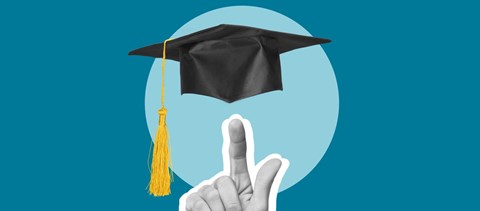 A MAB jóváhagyása nélkül már nem indulhat új szak, de még így is vannak kérdéses diplomák az egyetemek kínálatában