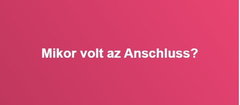 Mikor rögzítették Angliában az alkotmányos monarchia alapelveit?