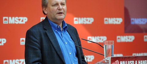 MSZP: felelőtlen és meggondolatlan a kormány oktatáspolitikája