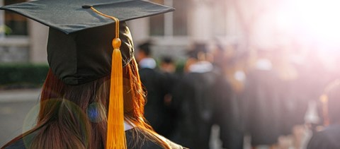 Mikor lesznek a diplomaosztók 2025-ben?