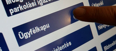 Vigyázat, nemsokára lejár a határidő: aki erről lemarad, bukja a felvételit