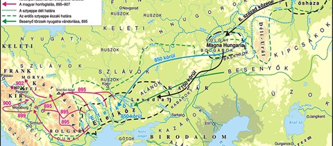 Tipp a szakértőtől: Így készülhetsz hatásosan a töriérettségire