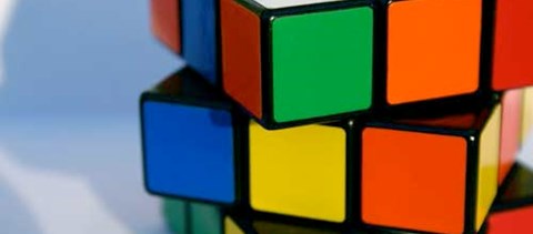 Ezt üzeni a születésnapos Rubik Ernő az egyetemistáknak