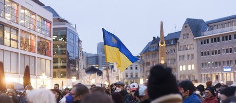 Még mindig nem javították a nyolcadikosok földrajzkönyvének Ukrajnáról szóló fejezetét