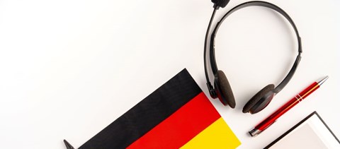 Eltűnő szakmák és kevésbé ismert növények - ezeket a hallott szövegeket kapták az érettségizők németből