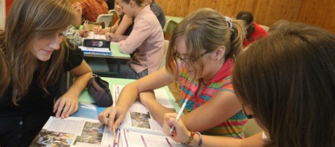 Szeptembertől újra működik a fülöpházi iskola