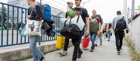 Rengeteg újítással és több száz fellépővel indul az idei Sziget Fesztivál: van olyan nap, amire 42 ezer forint a napijegy