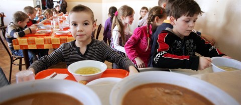 Gyorsan belebukhat Pest megye a menzabotrányba