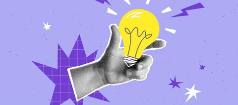 Műveltségi teszt: mennyire ismeritek a következő idegen szavak jelentéseit? 