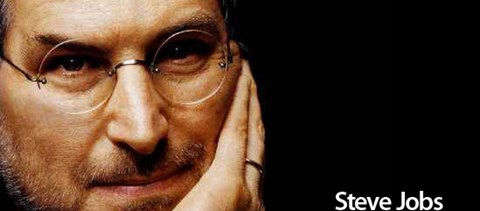 "Ne vesztegessétek az időt" - Steve Jobs diplomaosztó beszéde a Stanfordon