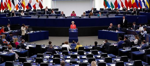 "Aggasztó jelenségekről értesültek a magyar közoktatás szereplőitől": EP-delegáció jön Budapestre