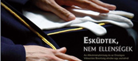 Széchenyi Alumni Magazin a győri öregdiákok tájékoztatására