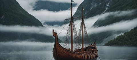 Viking tanulmányok vagy olasz gasztronómiai képzés – különleges diplomák Európából