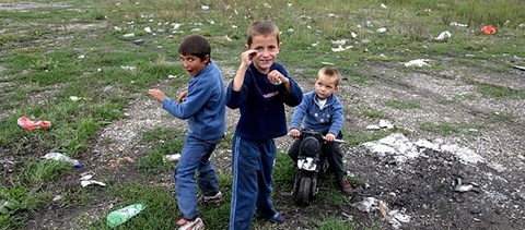 "Akár be is zárhatjuk a parlamentet" - ma döntenek a jászladányi ügyben