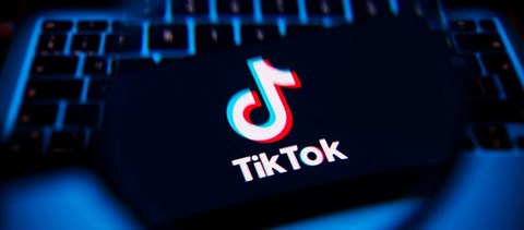 Elképesztő halloweeni sminktrendek hódítanak a TikTok-on