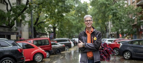 Megszületett első fokon a döntés Ádám Zoltán és a Corvinus ügyében