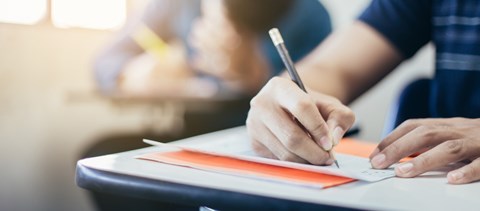 Budapesti középiskolákat is megelőznek OKTV eredményekben az ország legjobb vidéki gimnáziumai