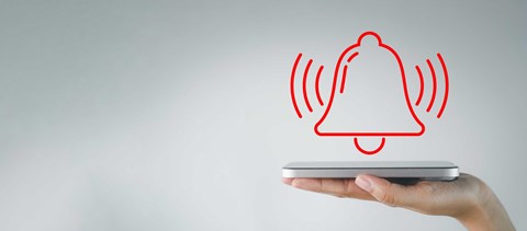 Újra működik a szülői KRÉTA az Apple készülékeken