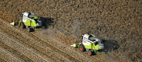 Aki agrárra menne, most figyeljen! Változnak az érettségi vizsgakövetelmények