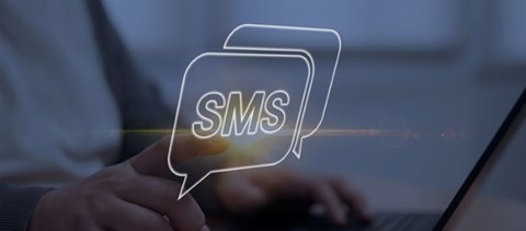 Felvételi 2025: mikor jön az sms?