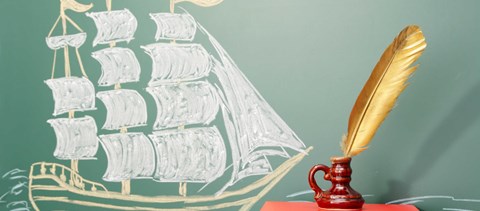 Témakörök, vizsgafelépítés, kompetenciák: ezeket kell tudni a 2025-ös történelemérettségiről 