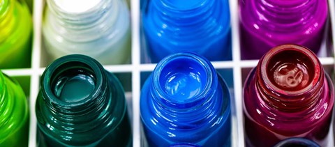Kórházi és önkormányzati dolgozók ellen is vizsgálat indult a több mint 200 kínai óvodás megmérgezésének ügyében