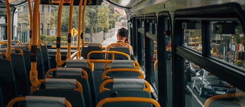 Gondban vannak a szülők: több baranyai településen is megszüntették az iskolabuszt