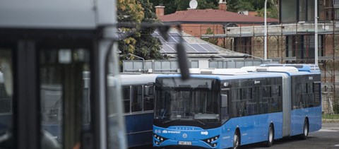 Így spórolhattok több mint háromezer forintot a diákbérleten