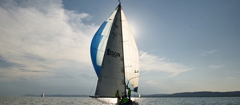 Ezeken a strandokon hűsölhettek idén ingyen a Balatonnál