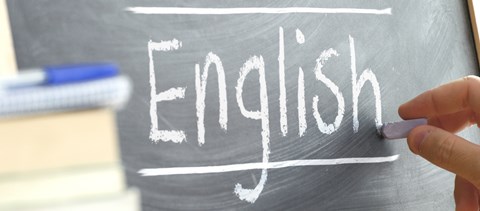 Itt tanulnak az ország legjobb angolosai - megvannak az idei OKTV eredmények
