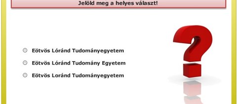 Ezt a húsz szót mindenki rosszul írja? Most kiderül, mennyire tudtok helyesen írni