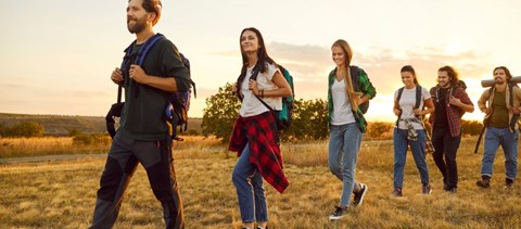 Minden diákot el kell vinnie a pedagógusnak az osztálykirándulásra?