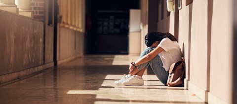 Felvették őket, végül mégis iskola nélkül maradtak diákok a középiskolai felvételin 