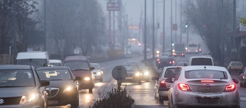 Meglepő eredmény: ettől is függ, hogyan teljesítenek a diákok az iskolában