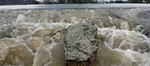 Nem mentek iskolába a tornaszentandrási diákok 