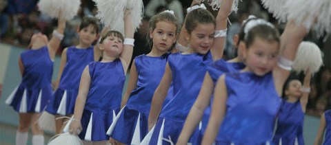 Mindennapos testnevelés szeptembertől: csak délután lesznek tornaórák