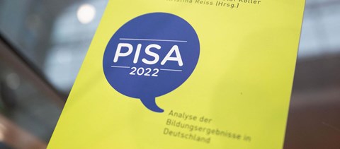 Friss PISA-eredmények: ebben óriási a különbség a gimnáziumban és a szakképzésben tanuló diákok között Magyarországon